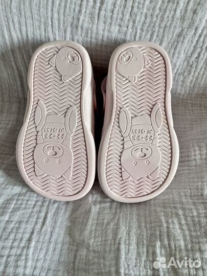 Сланцы детские