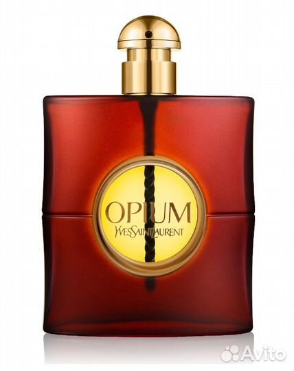Духи Yves Saint Laurent(90ml) Европа