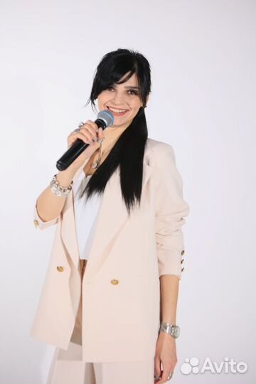 Ведущий и dj на свадьбу, юбилей, корпоратив