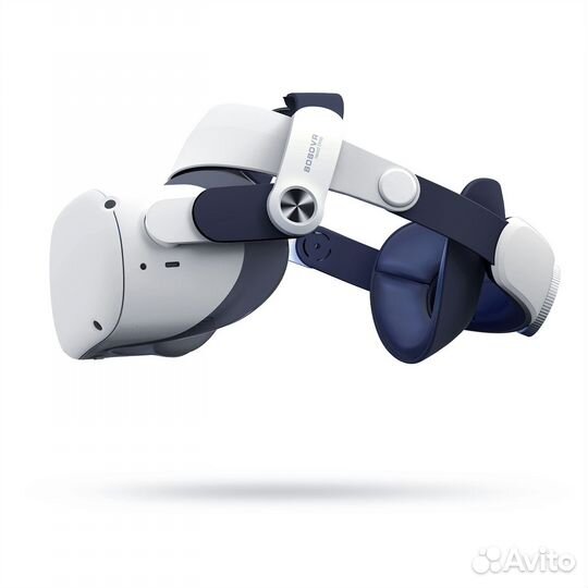 Oculus quest 2 аренда