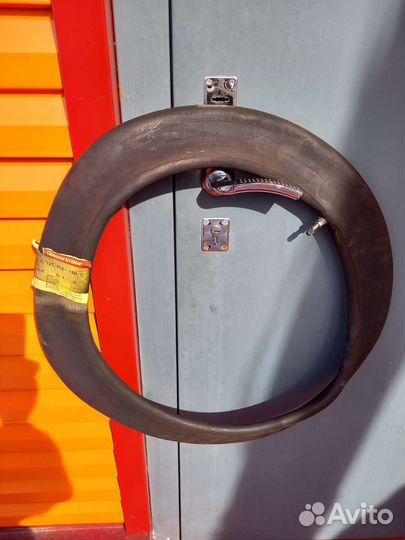 Запчасти на мотоцикл yamaha