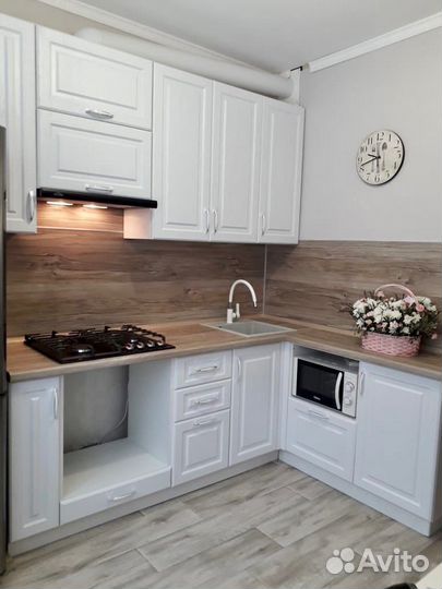 Кухни от производителя на заказ