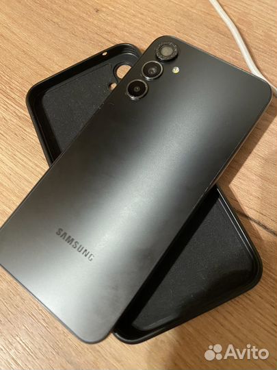 Samsung Galaxy A35 5G, 8/128 ГБ