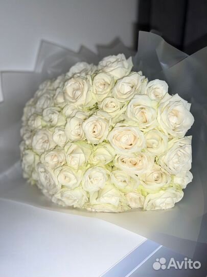 Букет из роз с доставкой новороссийск