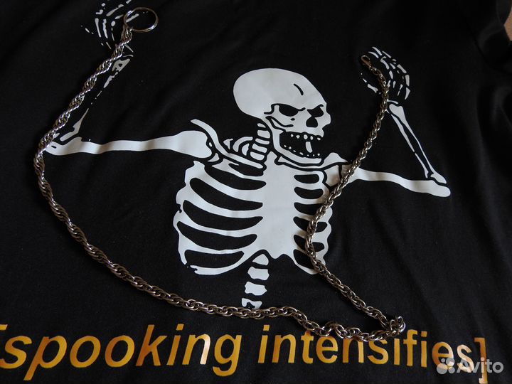 Эмо вещи 2007 неформальные, значки, сумки, шмот