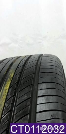 Yokohama Advan dB V552 225/55 R17 97W