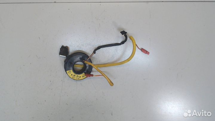 Шлейф руля Land Rover Range Rover 2, 1996