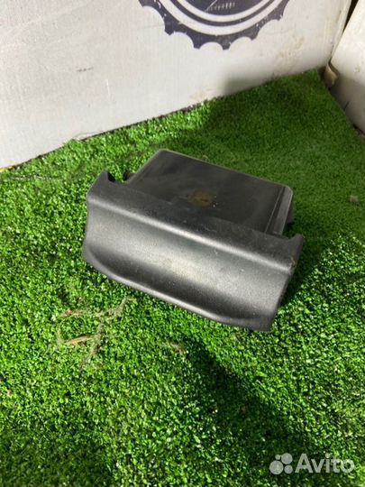 Пепельница Honda Prelude prelude B20A 1989