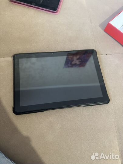 Планшет игровой