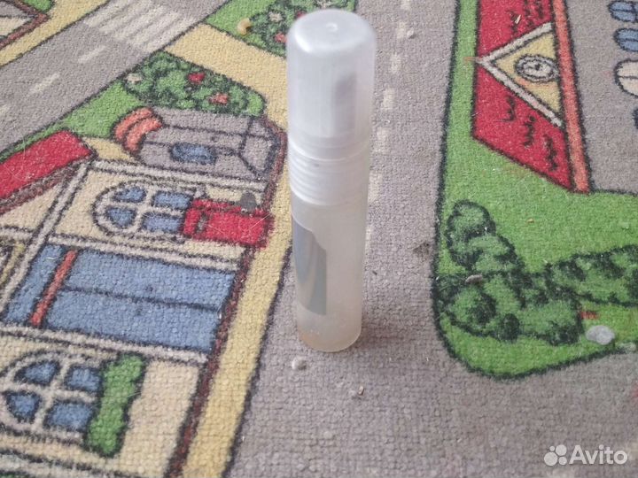 Помпа купил недавно, без торга