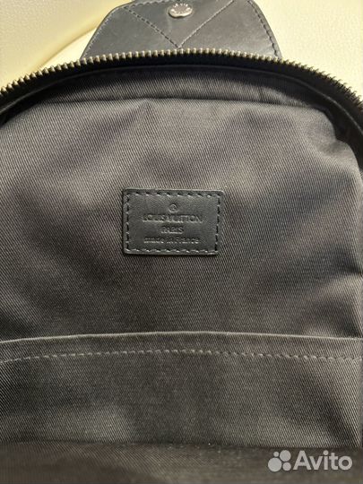 Сумка louis vuitton