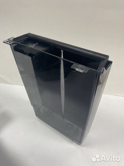 Бак воды для кофемашины Jura Z5