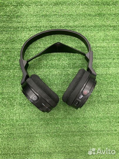 Беспроводные наушники Sony MDR-RF810RK (Гарантия)