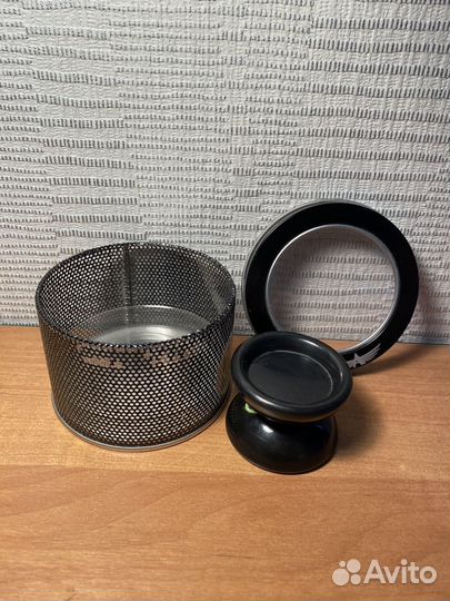 Йойо yo yo игрушка анитстресс