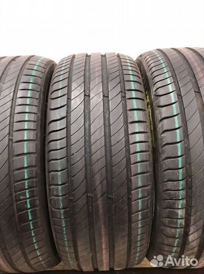 Michelin Primacy 4 225/45 R17 91Y