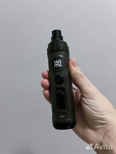 Гриндер когтеточка Wimi