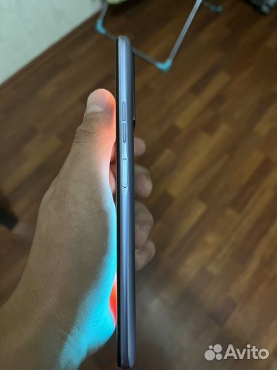 Мобильные телефоны бу андроид