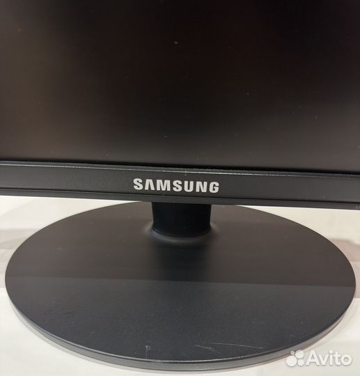 Монитор Samsung E1920