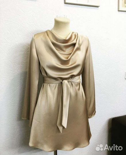 Пошив одежды мелкий опт