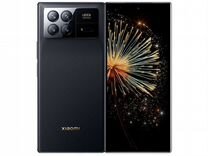 Xiaomi Mix Fold 3, 16/512 ГБ