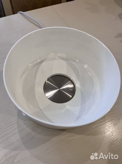 Стерилизатор kitfort