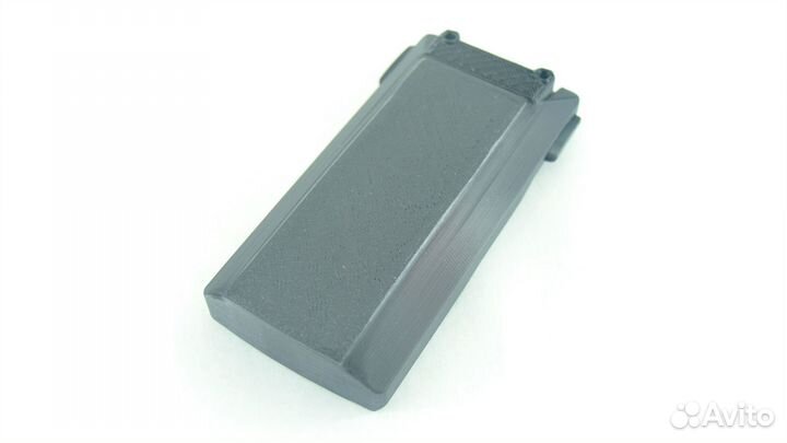 Кейс 18650 для Baofeng UV-82