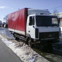 Грузоперевозки, перевозки, переезды до 5 тонн 35 к, Шишкин Лес