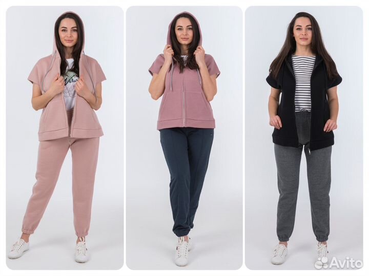 Фотограф для маркетплейсов Ozon, Wildberries и др