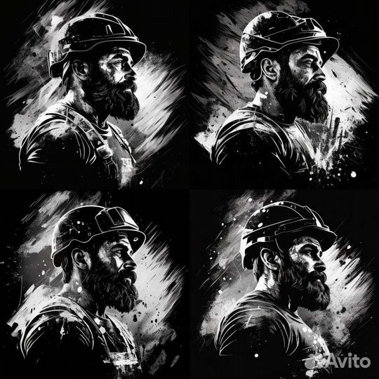 Надежные Грузчики