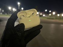 Airpods pro 2 Чехол +Доставка