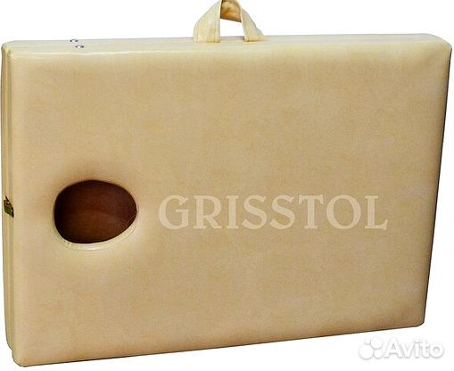 Кушетка складная купить