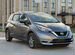 Nissan Note 1.2 AT, 2018, 139 000 км с пробегом, цена 1280000 руб.