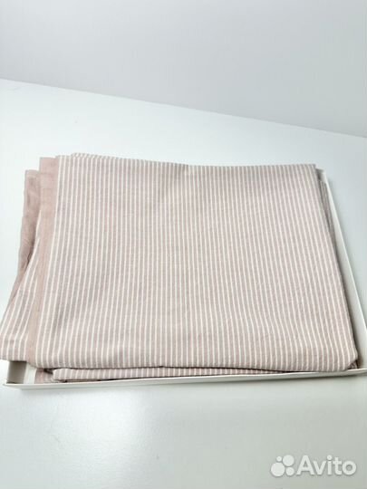 Наволочки декоративные 50*70