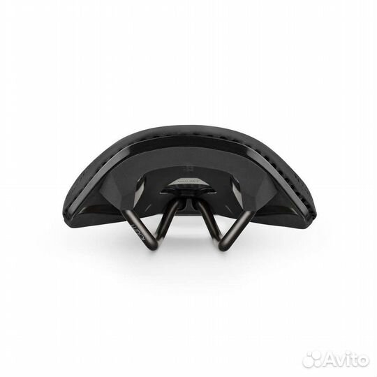 Седло для велосипеда Fizik Vento Argo R3 Adaptive