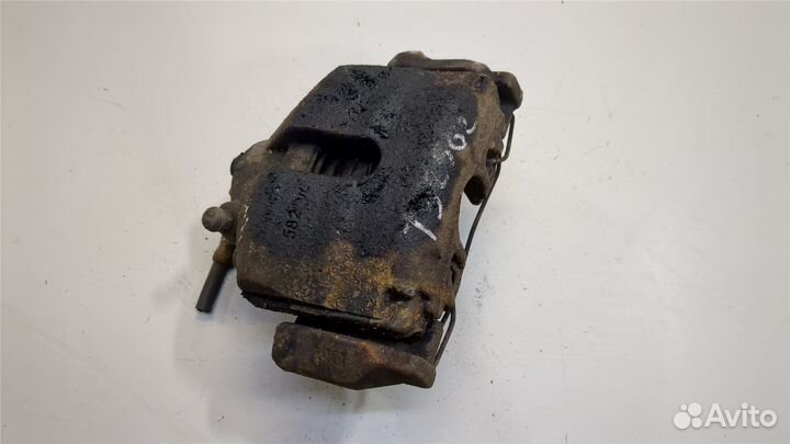 Суппорт Volkswagen Passat CC, 2012