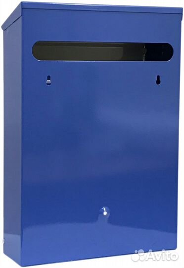 Ящик почтовый 