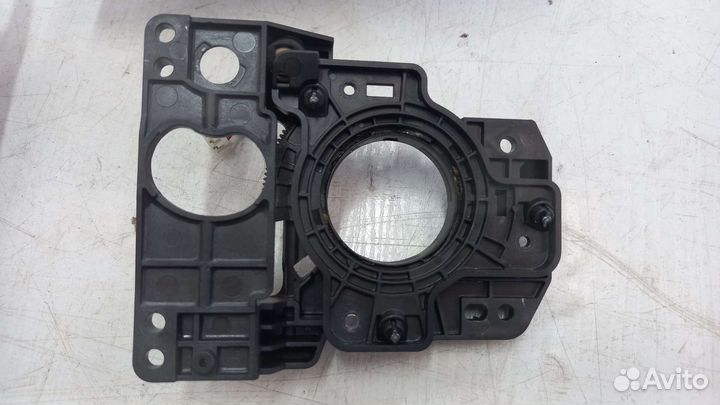 Фара левая Volvo XC90 1