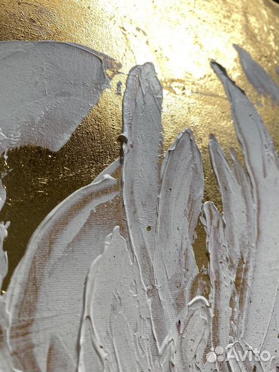 Интерьерная картина