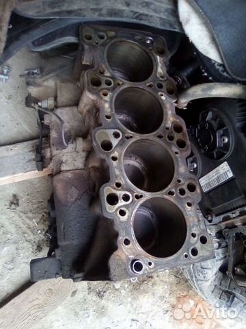 Двигатель 4G63t 4ж63 т 4G63 4 ж63 Мицубиси