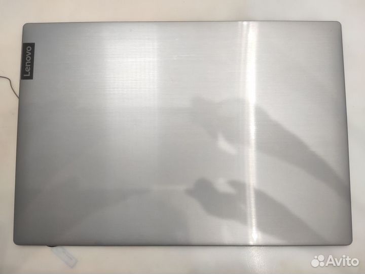 Ноутбук Lenovo S145-15 340C-15 запчасти