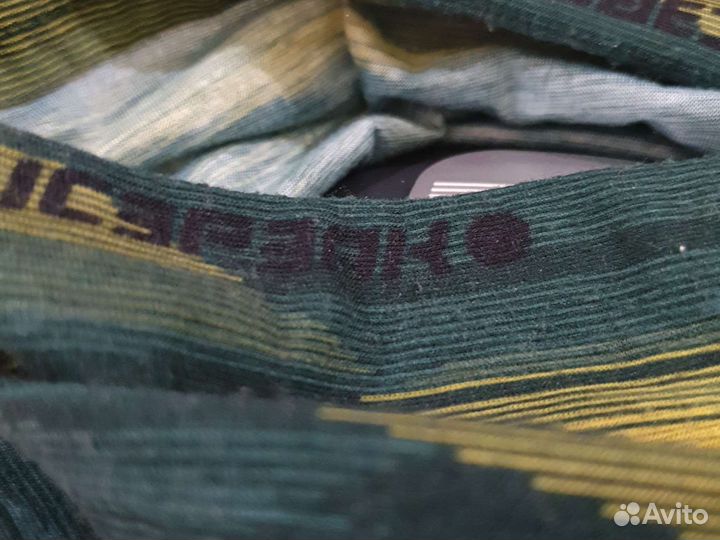 Снуд горнолыжка/ сноуборд