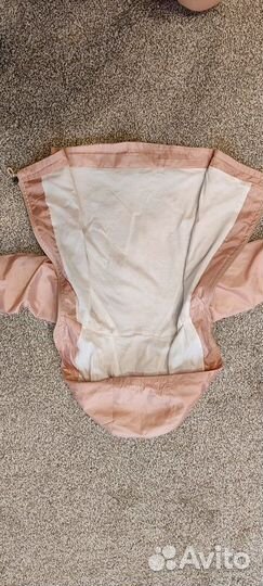 Ветровка детская 86