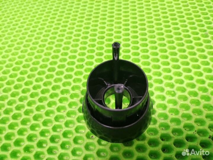 Втулка для 3х колесного велосипеда Kreiss