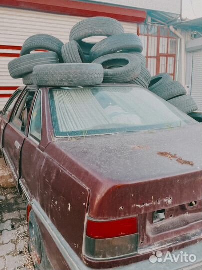 Автоэлектрик с выездом с 11 до 87630