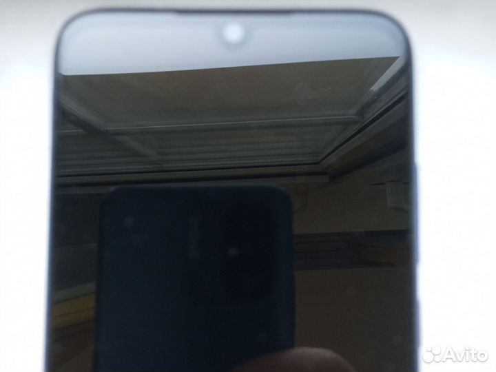Xiaomi Redmi 7, 3/32 ГБ