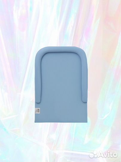 Пеленальная доска