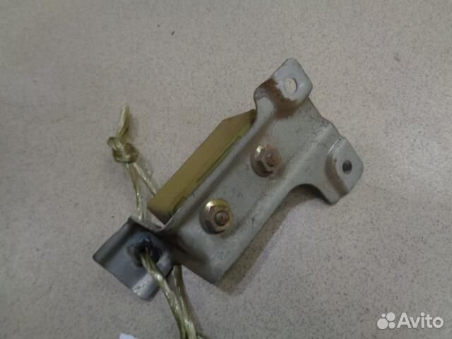 Датчик AIR BAG Mitsubishi Galant EA 1996-2003