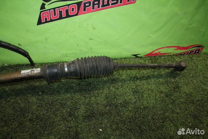 Рейка рулевая suzuki XB32S,ZC11S,ZC21S,ZC31S,ZC71S