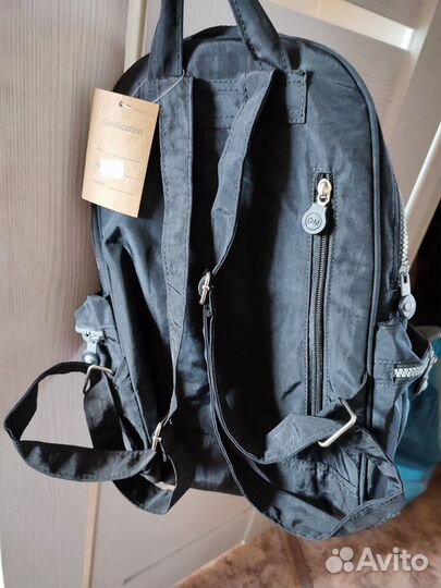 Рюкзак детский