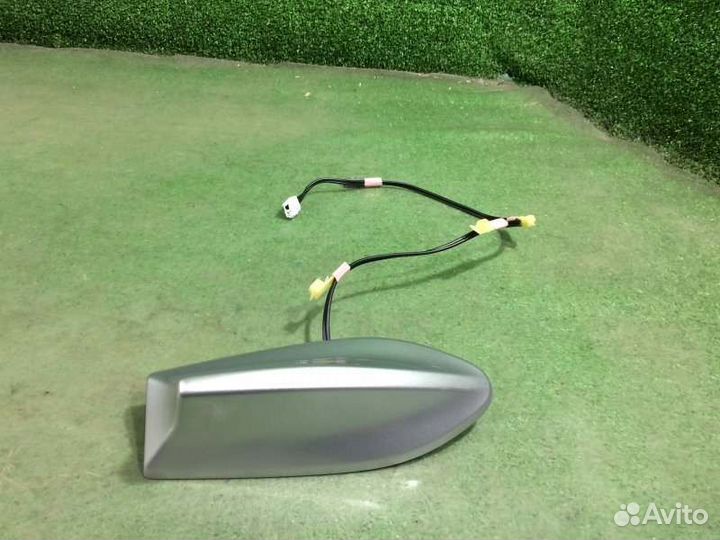 Антенна Honda Shuttle GP7 LEB 2016